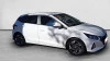 Hyundai i20 1.2 MPI Klass