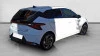 Hyundai i20 1.2 MPI Klass
