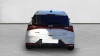 Hyundai i20 1.2 MPI Klass