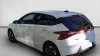 Hyundai i20 1.2 MPI Klass