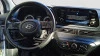 Hyundai i20 1.2 MPI Klass