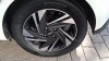 Hyundai i20 1.2 MPI Klass