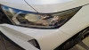 Hyundai i20 1.2 MPI Klass