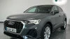 Audi Q3 Sportback 40 TDI 147kW S tronic Quattro Advanced