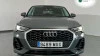 Audi Q3 Sportback 40 TDI 147kW S tronic Quattro Advanced