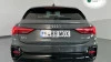 Audi Q3 Sportback 40 TDI 147kW S tronic Quattro Advanced