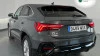 Audi Q3 Sportback 40 TDI 147kW S tronic Quattro Advanced