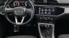 Audi Q3 Sportback 40 TDI 147kW S tronic Quattro Advanced