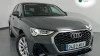 Audi Q3 Sportback 40 TDI 147kW S tronic Quattro Advanced