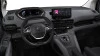 Peugeot Rifter Rifter GT BlueHDi 130 EAT8 Standard Peugeot Rifter Rifter GT BlueHDi 130 EAT8 Standard