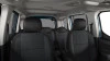 Peugeot Rifter Rifter GT BlueHDi 130 EAT8 Standard Peugeot Rifter Rifter GT BlueHDi 130 EAT8 Standard