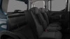 Peugeot Rifter Rifter GT BlueHDi 130 EAT8 Standard Peugeot Rifter Rifter GT BlueHDi 130 EAT8 Standard