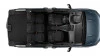 Peugeot Rifter Rifter GT BlueHDi 130 EAT8 Standard Peugeot Rifter Rifter GT BlueHDi 130 EAT8 Standard