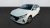 Hyundai i20 1.0 TGDI 74kW (100CV) 48V Essence