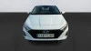 Hyundai i20 1.0 TGDI 74kW (100CV) 48V Essence