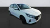 Hyundai i20 1.0 TGDI 74kW (100CV) 48V Essence