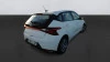 Hyundai i20 1.0 TGDI 74kW (100CV) 48V Essence