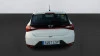 Hyundai i20 1.0 TGDI 74kW (100CV) 48V Essence