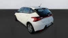 Hyundai i20 1.0 TGDI 74kW (100CV) 48V Essence
