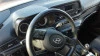 Hyundai i20 1.0 TGDI 74kW (100CV) 48V Essence