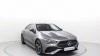 Mercedes-Benz CLA 200 MHEV 163CV 4P Mercedes-Benz CLA 200 MHEV 163CV 4P