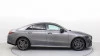 Mercedes-Benz CLA 200 MHEV 163CV 4P Mercedes-Benz CLA 200 MHEV 163CV 4P
