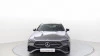 Mercedes-Benz CLA 200 MHEV 163CV 4P Mercedes-Benz CLA 200 MHEV 163CV 4P