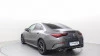 Mercedes-Benz CLA 200 MHEV 163CV 4P Mercedes-Benz CLA 200 MHEV 163CV 4P