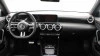 Mercedes-Benz CLA 200 MHEV 163CV 4P Mercedes-Benz CLA 200 MHEV 163CV 4P