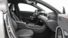 Mercedes-Benz CLA 200 MHEV 163CV 4P Mercedes-Benz CLA 200 MHEV 163CV 4P