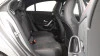 Mercedes-Benz CLA 200 MHEV 163CV 4P Mercedes-Benz CLA 200 MHEV 163CV 4P