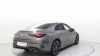 Mercedes-Benz CLA 200 MHEV 163CV 4P Mercedes-Benz CLA 200 MHEV 163CV 4P
