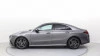 Mercedes-Benz CLA 200 MHEV 163CV 4P Mercedes-Benz CLA 200 MHEV 163CV 4P