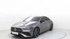 Mercedes-Benz CLA 200 MHEV 163CV 4P Mercedes-Benz CLA 200 MHEV 163CV 4P