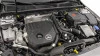 Mercedes-Benz CLA 200 MHEV 163CV 4P Mercedes-Benz CLA 200 MHEV 163CV 4P
