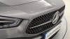 Mercedes-Benz CLA 200 MHEV 163CV 4P Mercedes-Benz CLA 200 MHEV 163CV 4P