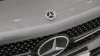Mercedes-Benz CLA 200 MHEV 163CV 4P Mercedes-Benz CLA 200 MHEV 163CV 4P