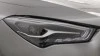 Mercedes-Benz CLA 200 MHEV 163CV 4P Mercedes-Benz CLA 200 MHEV 163CV 4P