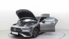 Mercedes-Benz CLA 200 MHEV 163CV 4P Mercedes-Benz CLA 200 MHEV 163CV 4P