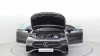 Mercedes-Benz CLA 200 MHEV 163CV 4P Mercedes-Benz CLA 200 MHEV 163CV 4P
