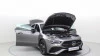 Mercedes-Benz CLA 200 MHEV 163CV 4P Mercedes-Benz CLA 200 MHEV 163CV 4P