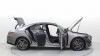Mercedes-Benz CLA 200 MHEV 163CV 4P Mercedes-Benz CLA 200 MHEV 163CV 4P