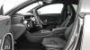 Mercedes-Benz CLA 200 MHEV 163CV 4P Mercedes-Benz CLA 200 MHEV 163CV 4P