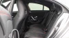 Mercedes-Benz CLA 200 MHEV 163CV 4P Mercedes-Benz CLA 200 MHEV 163CV 4P