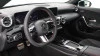 Mercedes-Benz CLA 200 MHEV 163CV 4P Mercedes-Benz CLA 200 MHEV 163CV 4P
