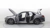 Mercedes-Benz CLA 200 MHEV 163CV 4P Mercedes-Benz CLA 200 MHEV 163CV 4P