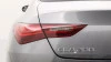 Mercedes-Benz CLA 200 MHEV 163CV 4P Mercedes-Benz CLA 200 MHEV 163CV 4P