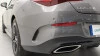 Mercedes-Benz CLA 200 MHEV 163CV 4P Mercedes-Benz CLA 200 MHEV 163CV 4P