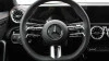 Mercedes-Benz CLA 200 MHEV 163CV 4P Mercedes-Benz CLA 200 MHEV 163CV 4P