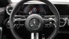 Mercedes-Benz CLA 200 MHEV 163CV 4P Mercedes-Benz CLA 200 MHEV 163CV 4P